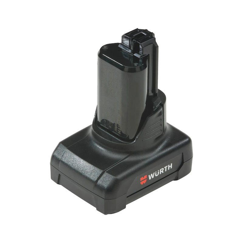 AKUMULATOR LI-ION 12V/4,0AH - PYP
