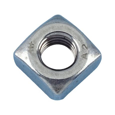 MATICA -4KT-DIN557-A2-SW13-M8