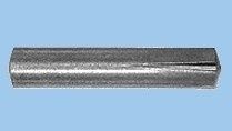 ZATIK-DIN1472-A1-8X16