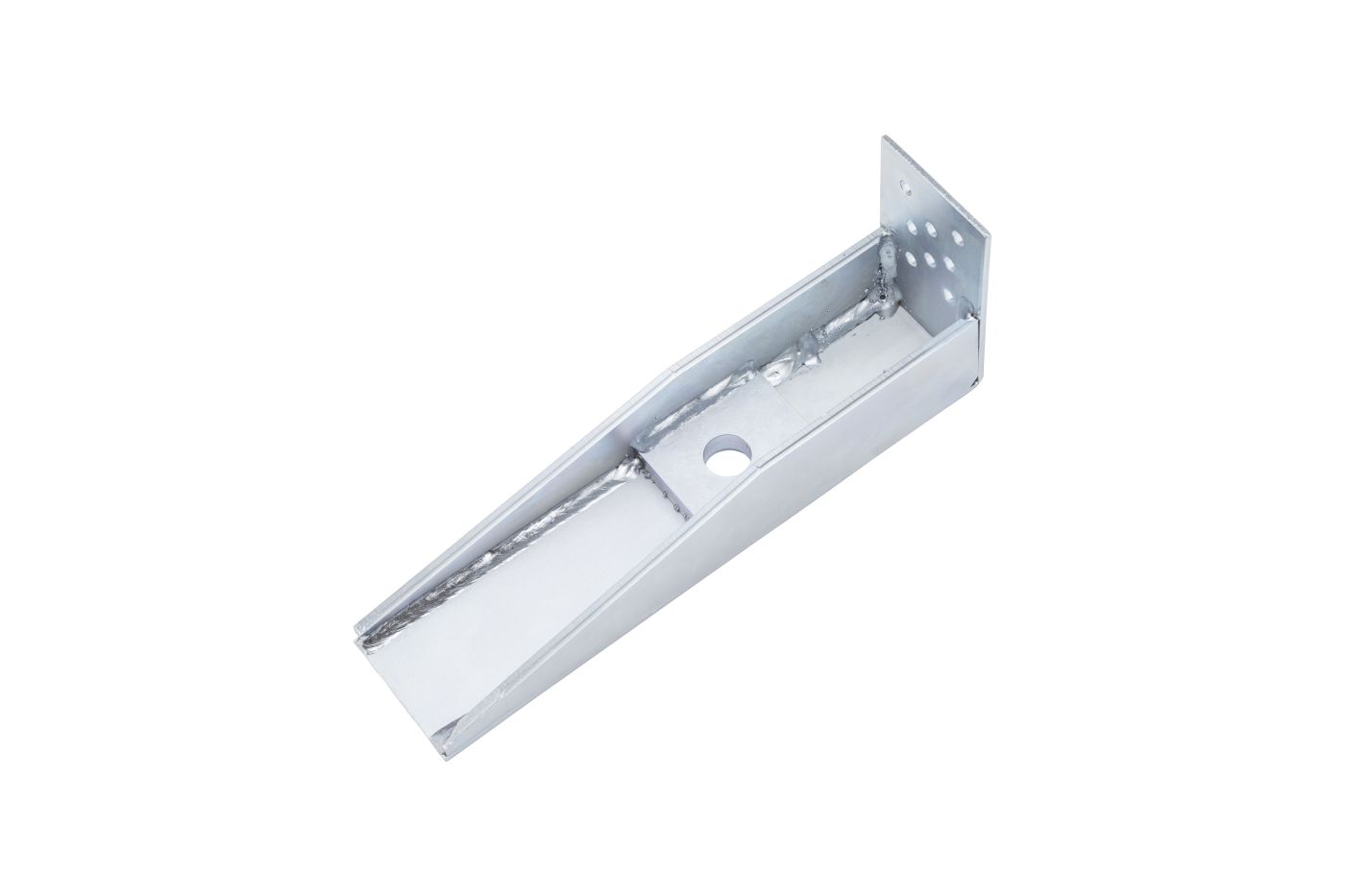 VEZNA STOPA HTA 2PV 155x60x63mm