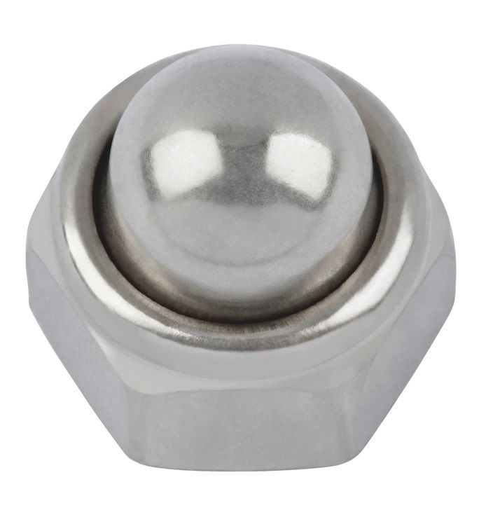 MATICA-HEX-DIN986-A2-WS17-M10