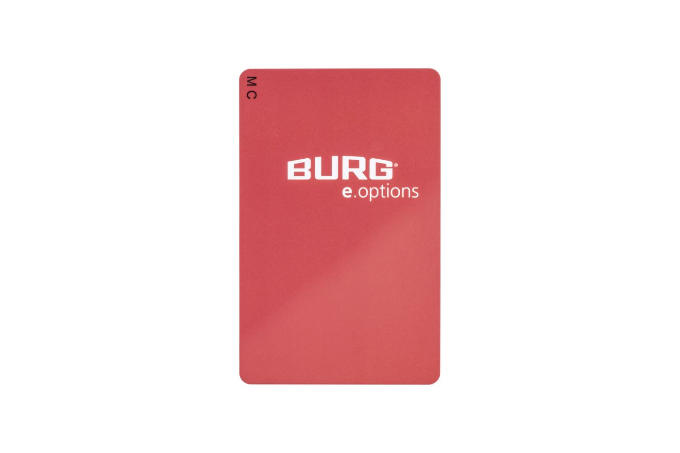 TRANSPONDER KARTICA RFID MIFARE 13,56 MHZ CLASSIC 
