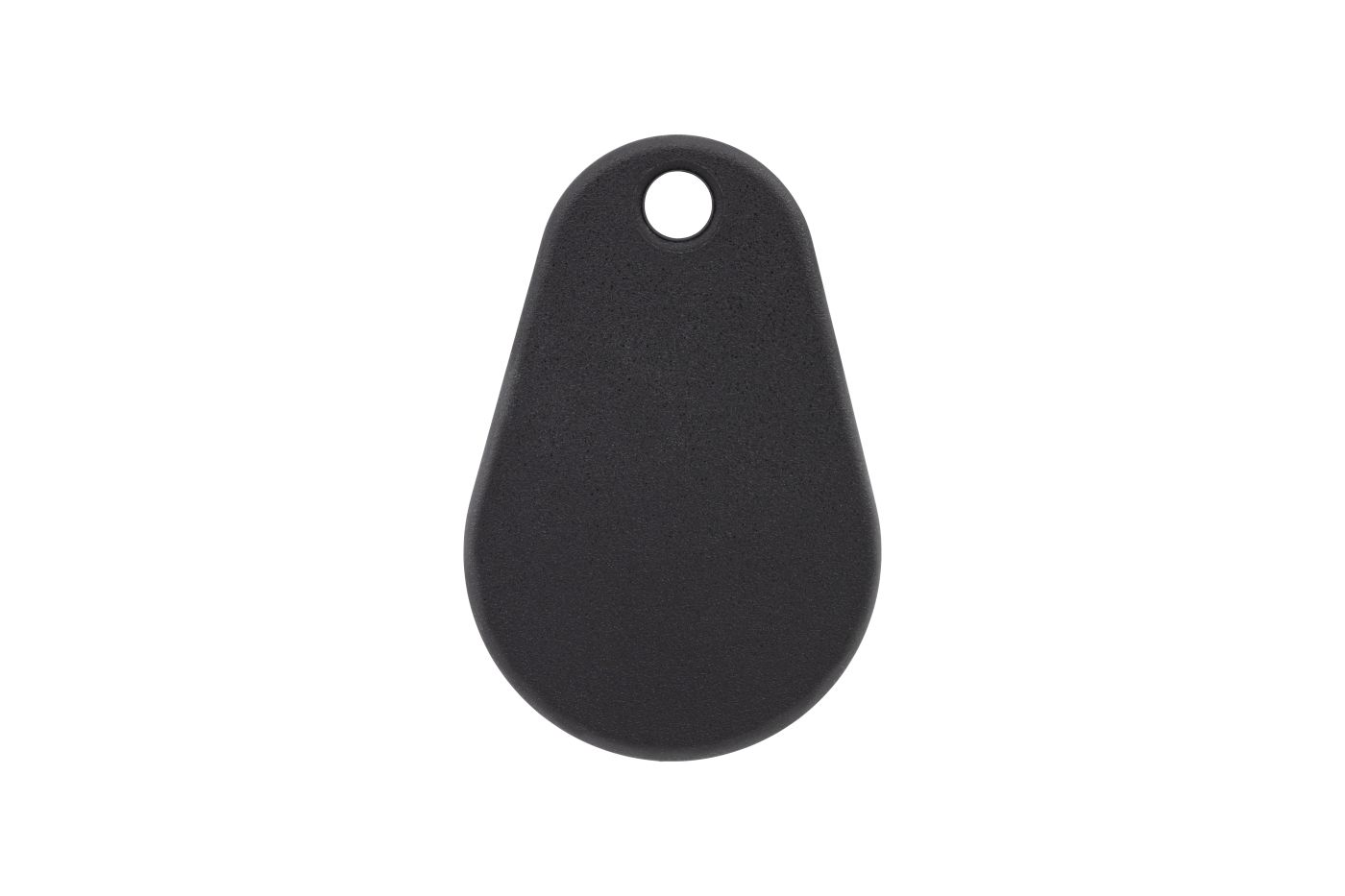 ČIP ZA KLJUČ RFID TRANSPONDER