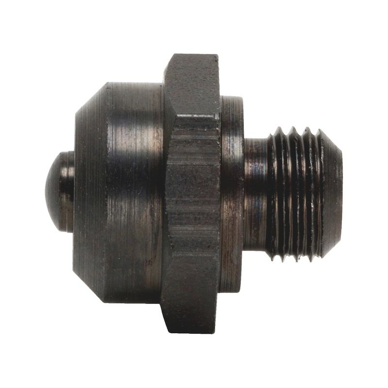 TRN-DVOSTRUKA PRIRUBNICA-OP1-10,0MM