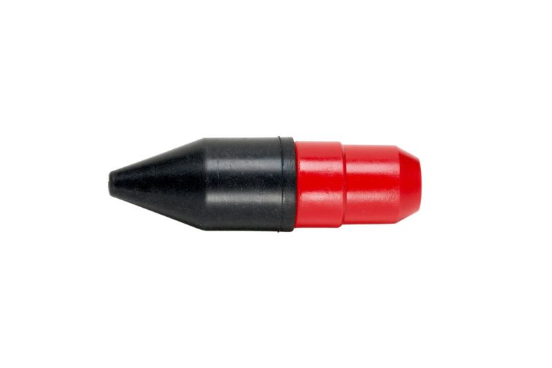 GUMENA SAPNICA-46.5MM