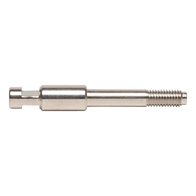AY-MANDREL-(TL-0948850)-M10                       