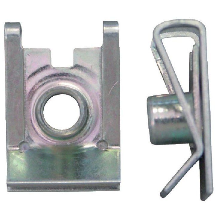 LIMENA MATICA-TIP6-MB-ZN-M6