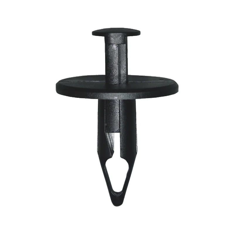KOPČA-TIP S-PC/PBT-CRNA-D7,75-8,25MM