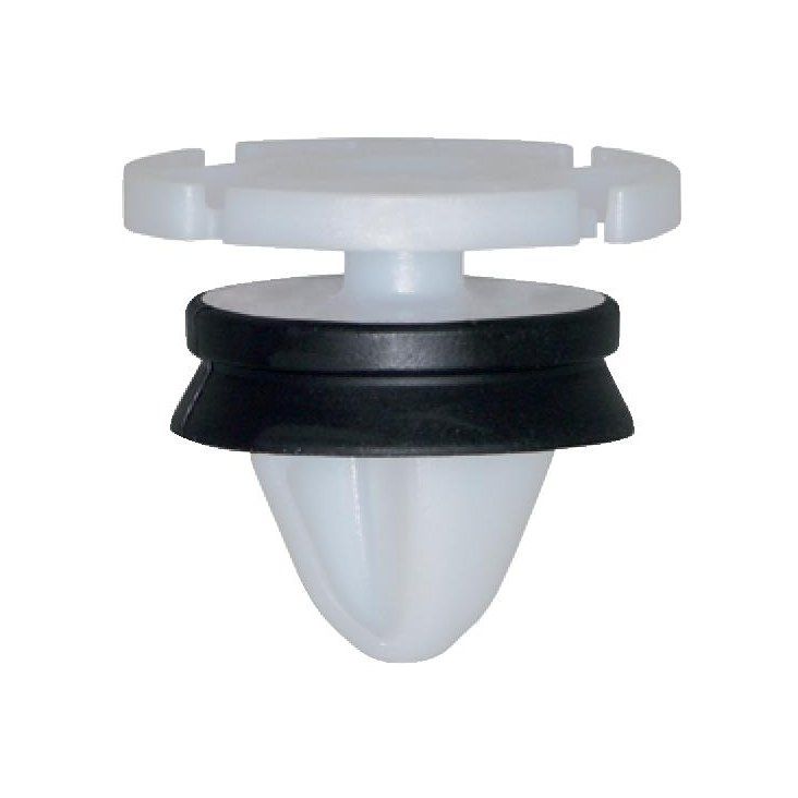 KOPČA ZA UNUTRAŠNJOST-TIP3-POM/GUM-D8,2MM
