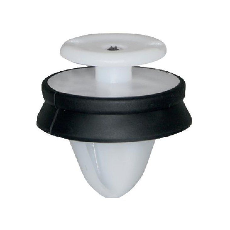 KOPČA ZA UNUTRAŠNJOST-TIP3-POM/GUM-D8,2MM-BEZB
