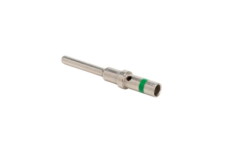 UTIČNI KONTAKT ZA DT SERIJU - 1,3-2,1MM