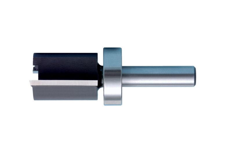 GLODALO S GRANIČNIKOM DRVO HW S8 20X60mm