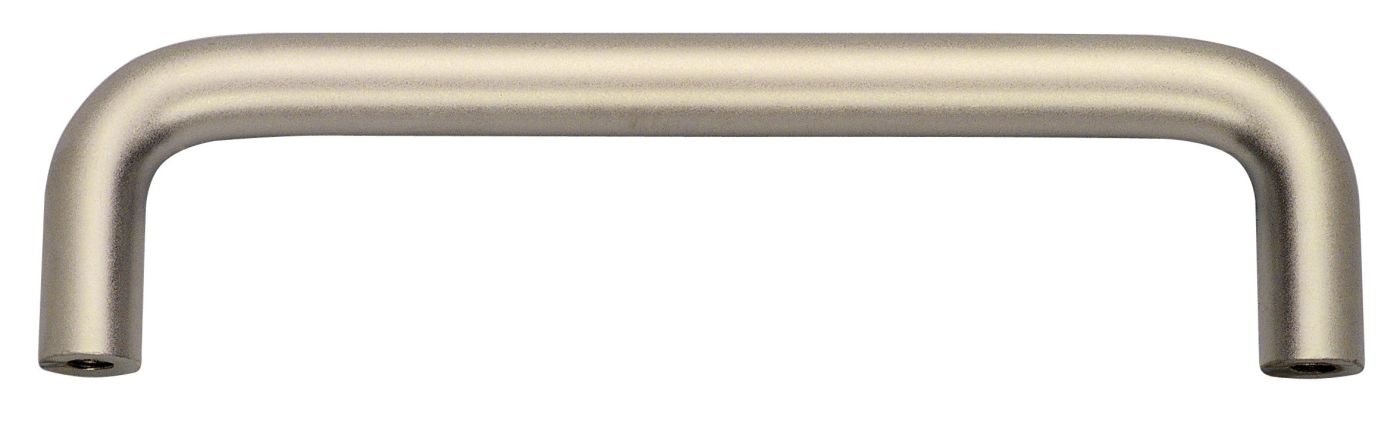 RUČKICA ČELIK PONIKLANA MAT d10mm H35 96/106