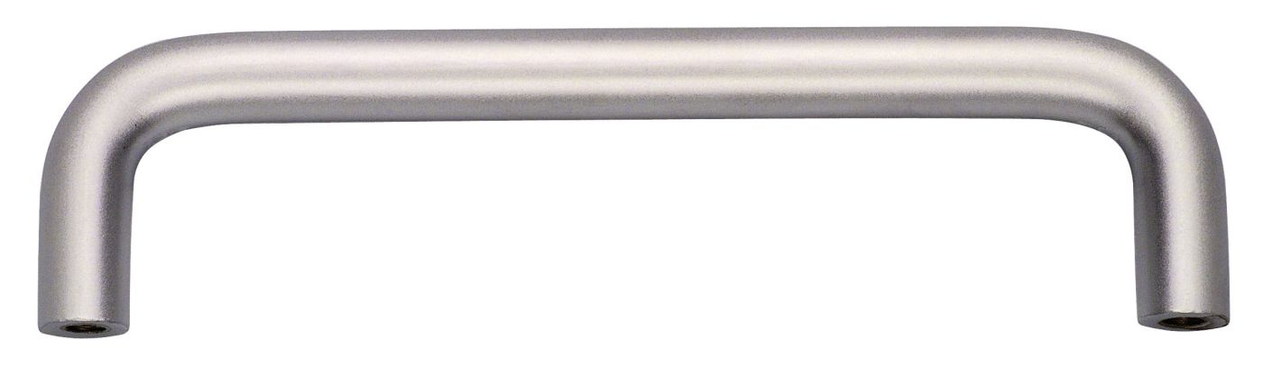 RUČKICA ČELIK KROMIRANA MAT d10mm H35 96/106