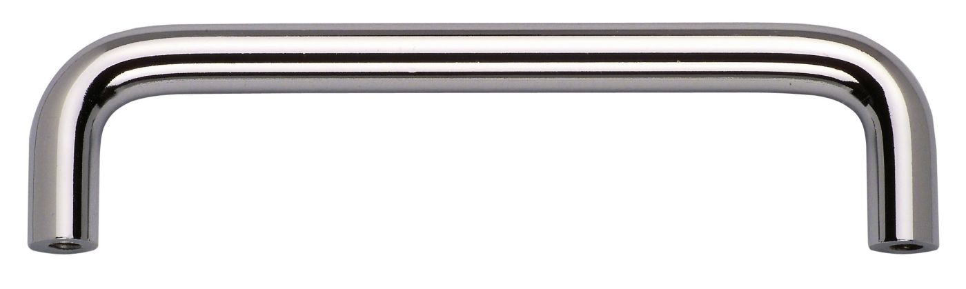 RUČKICA ČELIK INOX FINIŠ d8MM H30 96/105