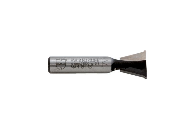 GLODALO LASTIN REP DRVO HW S8 d14,3 L46mm