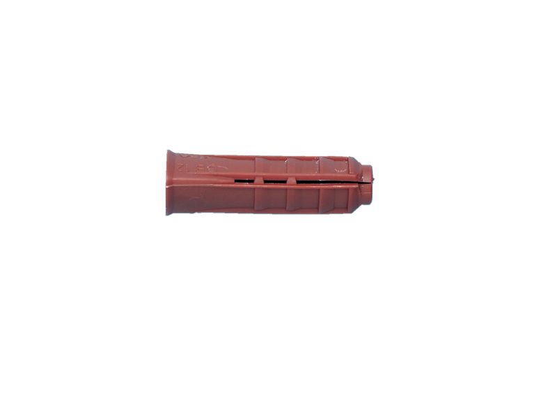 TIPLA ZA POROBETON-W GB-PLAST-12X60MM