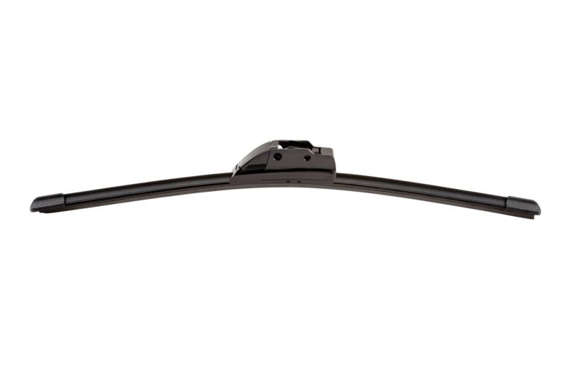 FLATBLADE BRISAČ-PRO I-470MM 