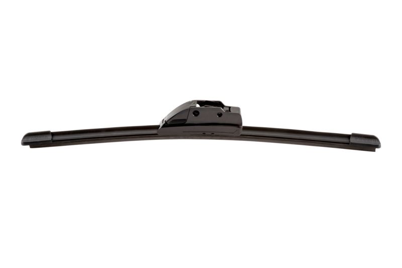 FLATBLADE BRISAČ-PRO I-380MM