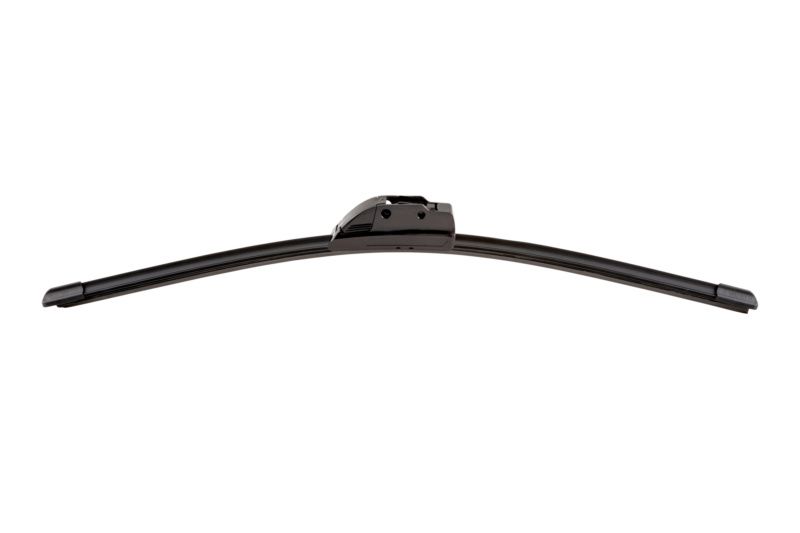 FLATBLADE BRISAČ PRO I 550MM
