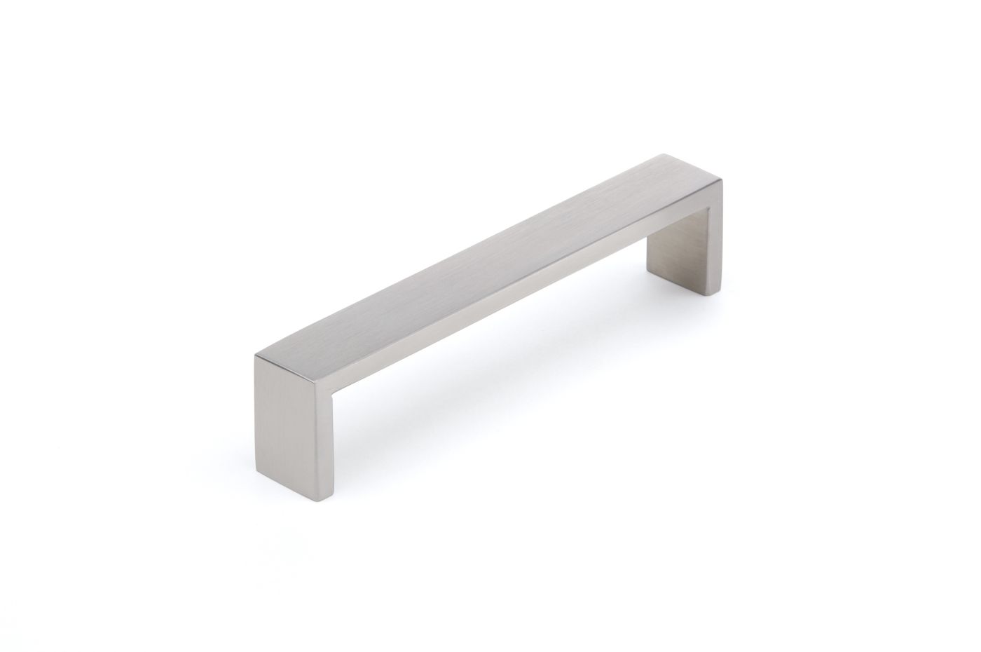 RUČKICA INOX ČETKANA DESIGN Q 20X6 H30 224/230