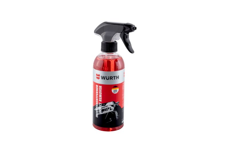 ODSTRANJIVAČ INSEKATA 400ml