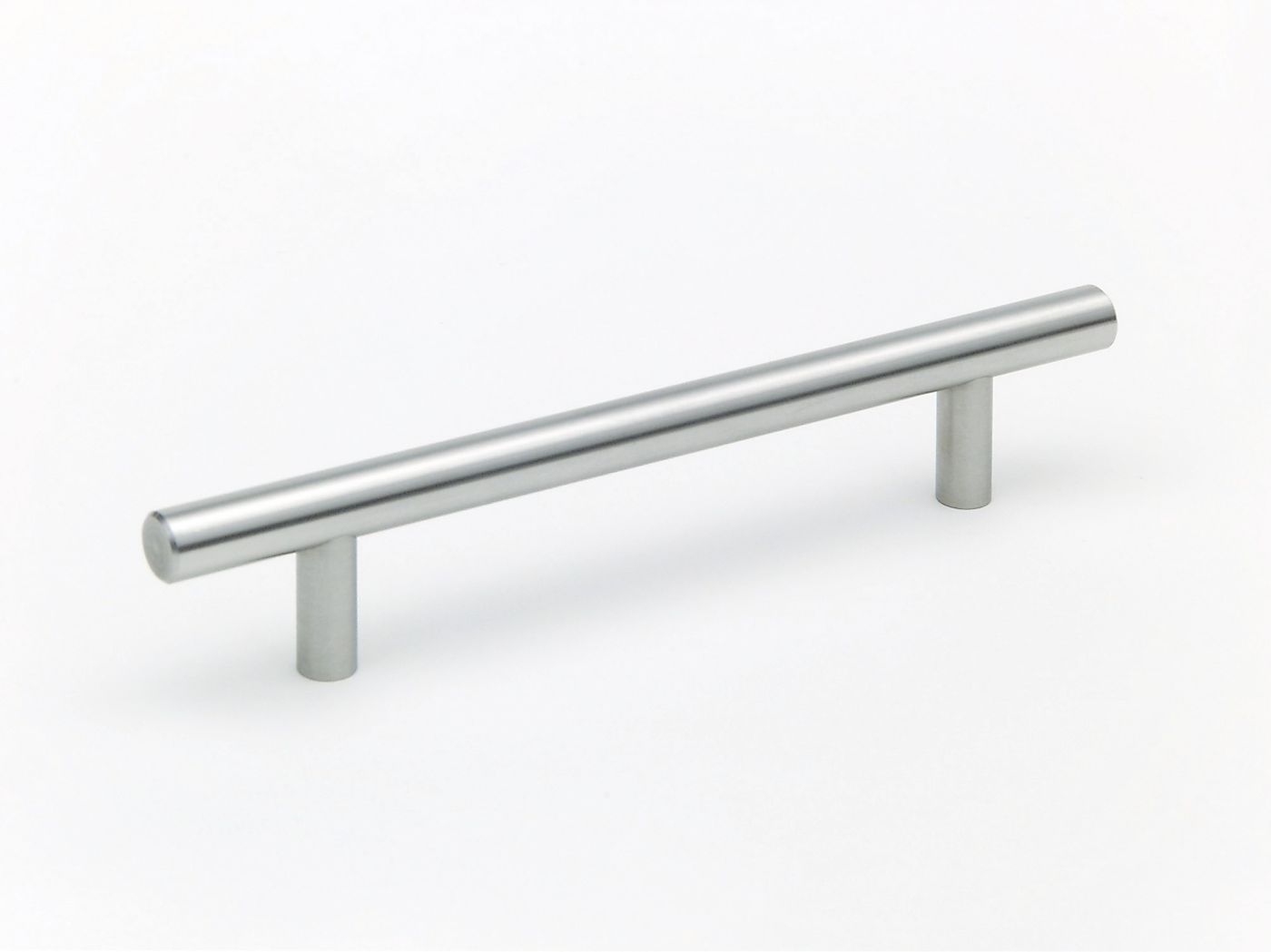 RUČKICA RELING INOX d12mm 96/156