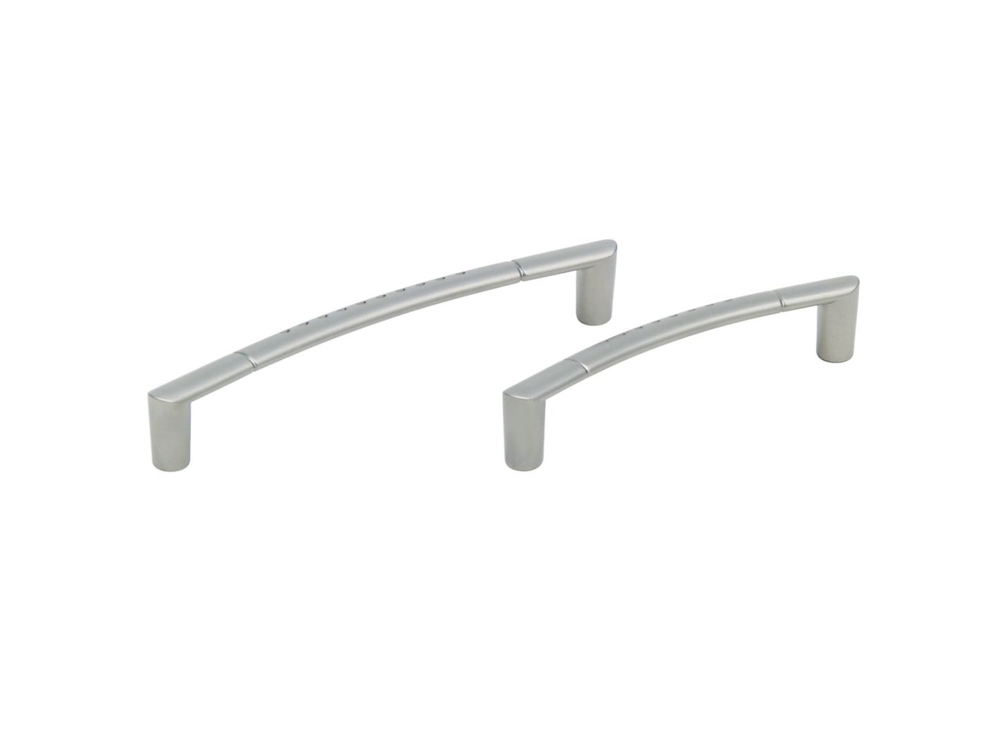 RUČKICA DESIGN ZD22 Ni MAT 128/139