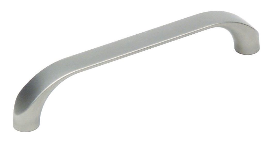 RUČKICA DESIGN ZD24 Ni MAT 128/141