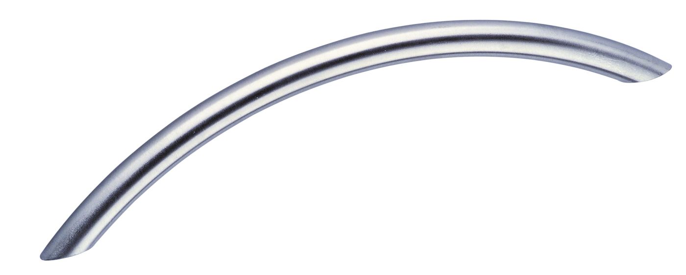 RUČKICA INOX ZAOBLJENA H31-96/112