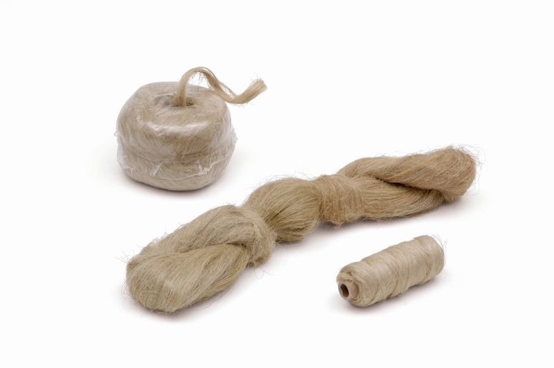 KUDJELJA-100G-PAKIRANJE KLUPKO