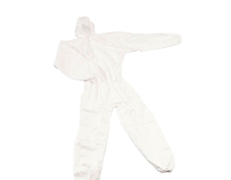 ODIJELO ZAŠTITNO TYVEK CLASSIC XPERT L