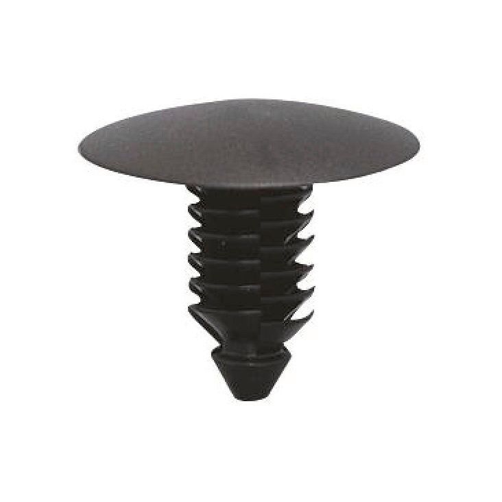 KOPČA-TIP5-PLAST-CRNA-D6,5MM