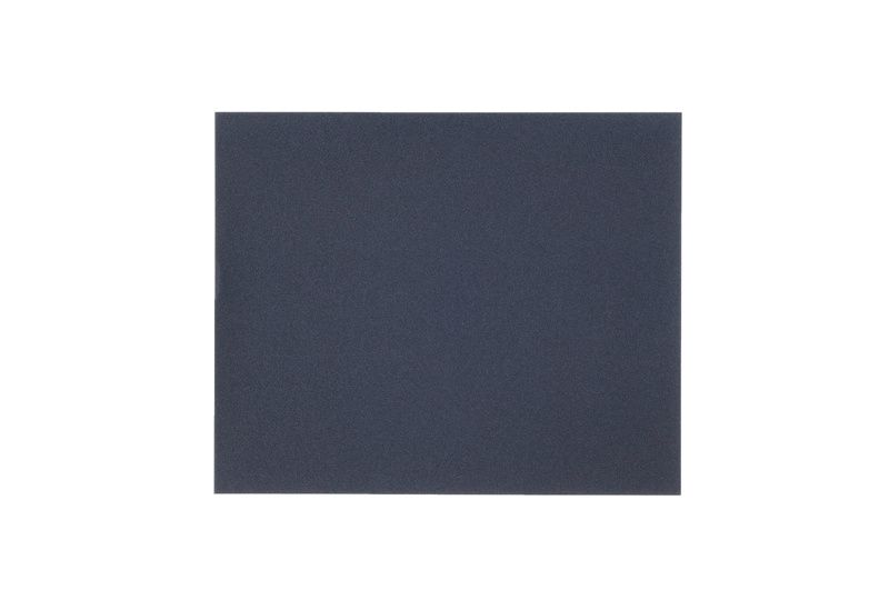 BRUSNI PAPIR SIL.KARB. MOKRO BR. G100 230X280mm