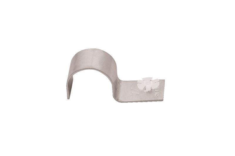 OBUJMICA ZA CIJEVI-DIGA CS1-W-GFIXB 927-16MM