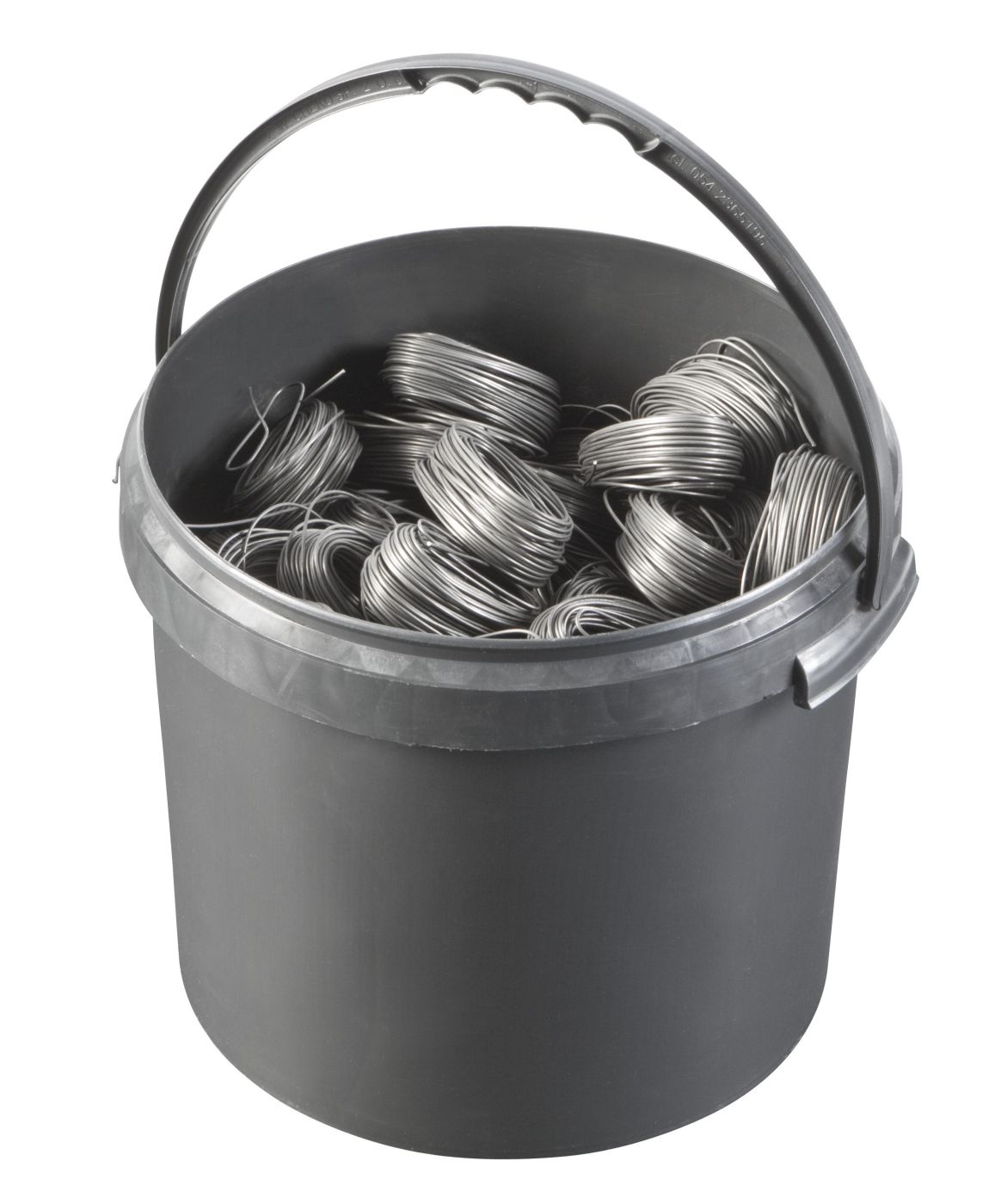 ŽICA ZA VEZANJE ARMATURE 1,4MM 20KG