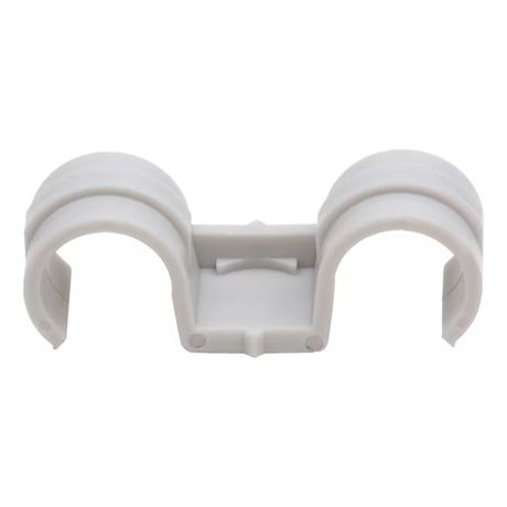 DIGA FIXBRIDE DVOSTRUKA OBUJMICA 20-23MM