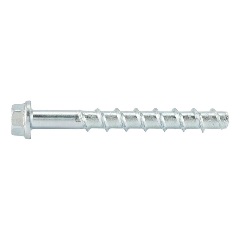ANC-(W-BS/S)-(A2K)-WS17-10-45-12X110