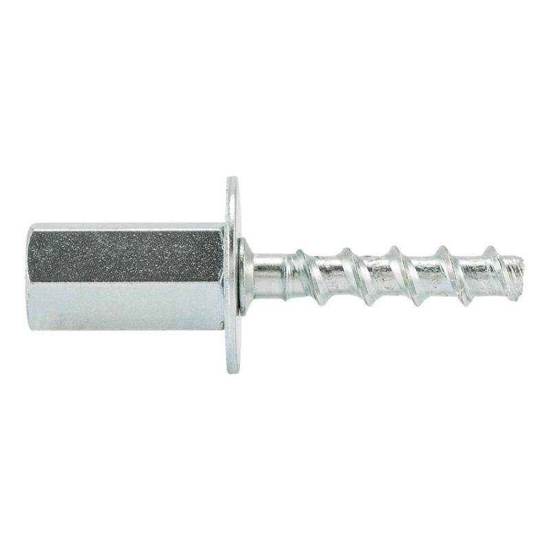 VIJAK ZA BETON W-BS/I-A2K-SW13-M8/M10-6X35