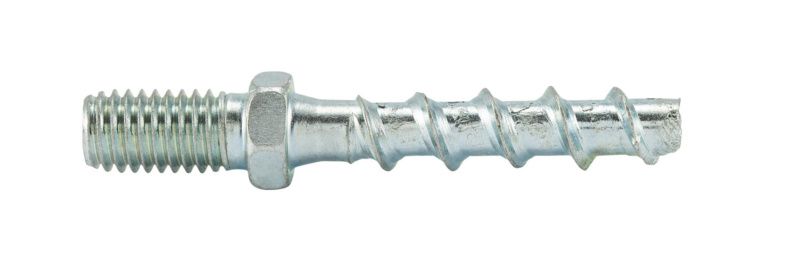 VIJAK ZA BETON W-BS/ST-A2K-WS10-M8X16-20-6X55