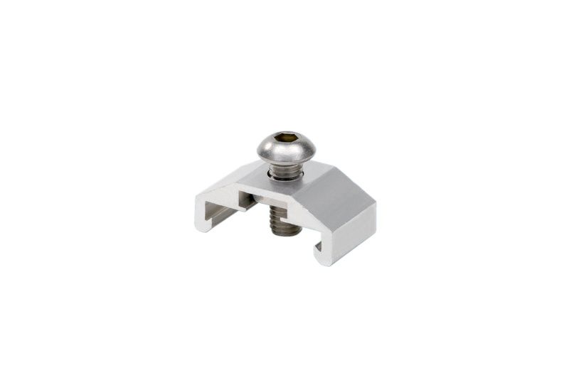 UČVRS.KOPČA ZA KRAJ INB.5 MM