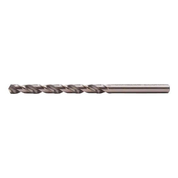 SPIR.SVRDLO-DIN338-RN-MET-HSCO-D6,5MM-ZEBRA