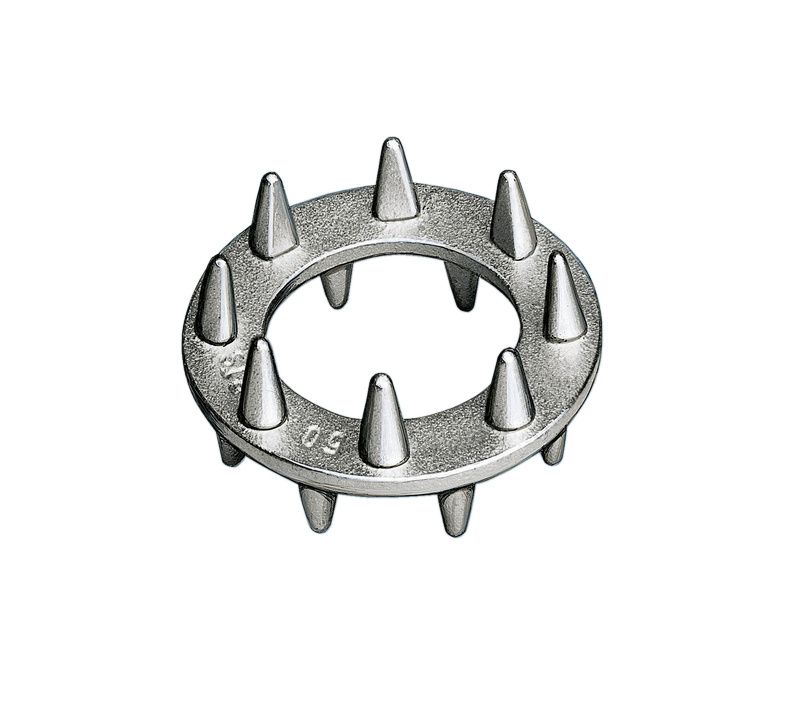 SPOJNI ELEMENT ZA DRV.GREDE TIP C10 A4K D95/60mm