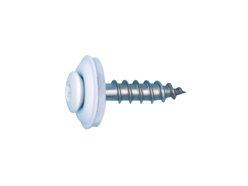 VIJAK+PODL.BRT15-A2-AW20-R7016-4,5X35-AN.SIVA