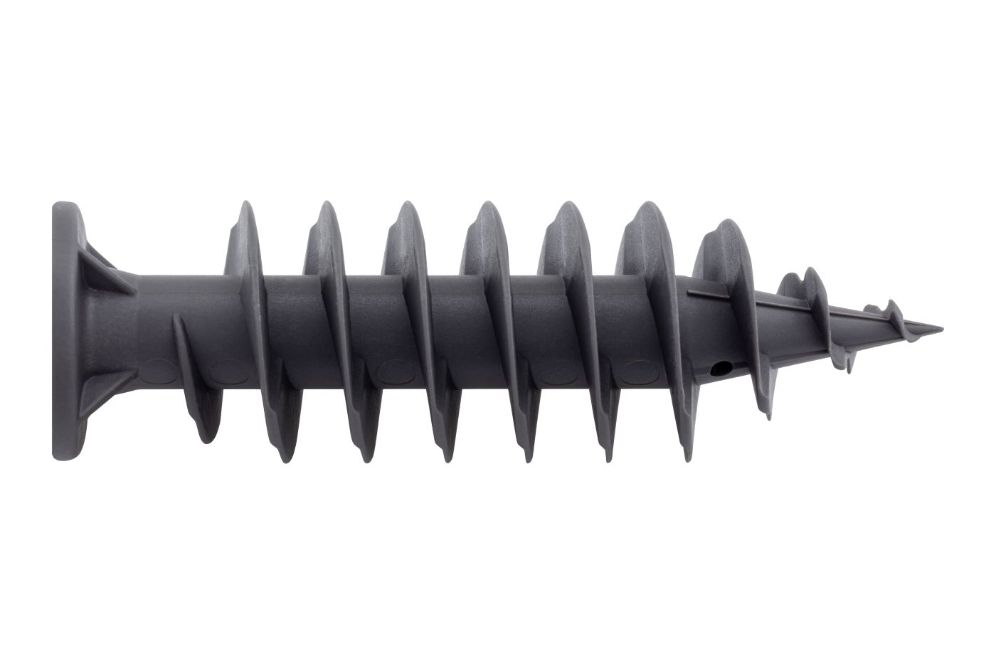 TIPLA ZA IZOLACIJU-W ID-PLAST-30X95MM