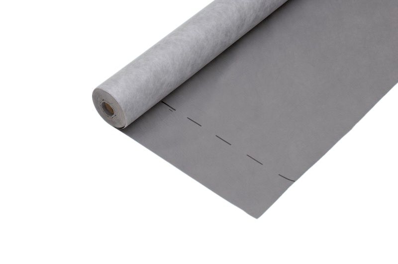 TROSLOJNA KROVNA FOLIJA-WÜTOP-95-50X1,5M