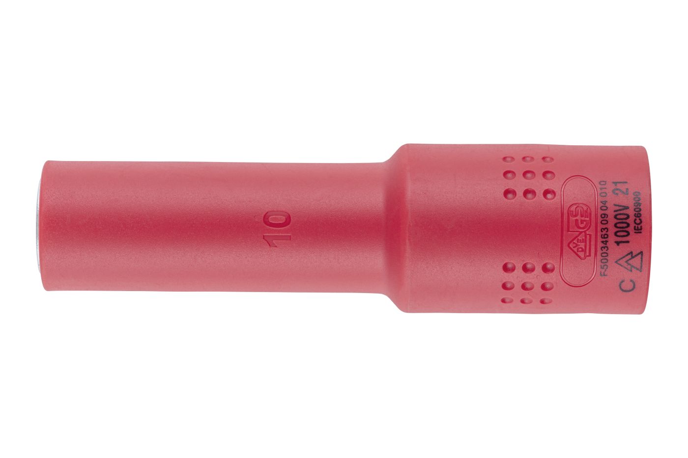 NASADNI KLJUČ VDE 1/2” - DUGI - VK10