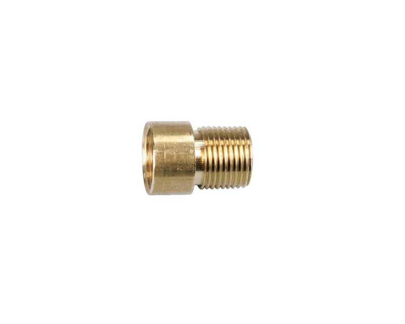 NASTAVAK ZA ŠPIJUNKU TIP B/TIP C MS 14 /17mm