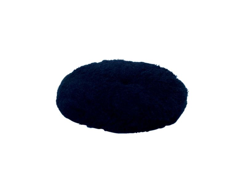 JANJEĆE KRZNO CRNO D135mm