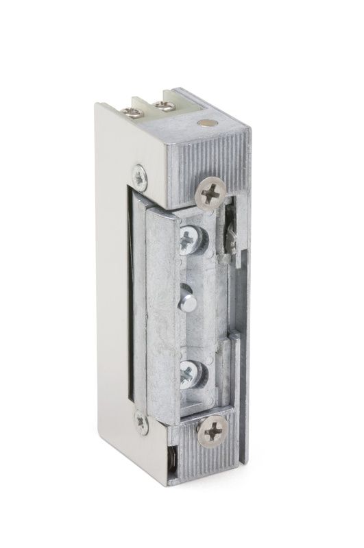 BRAVA S ELEKTR.OTKLJUČAVANJEM TIP RA DIN R/L